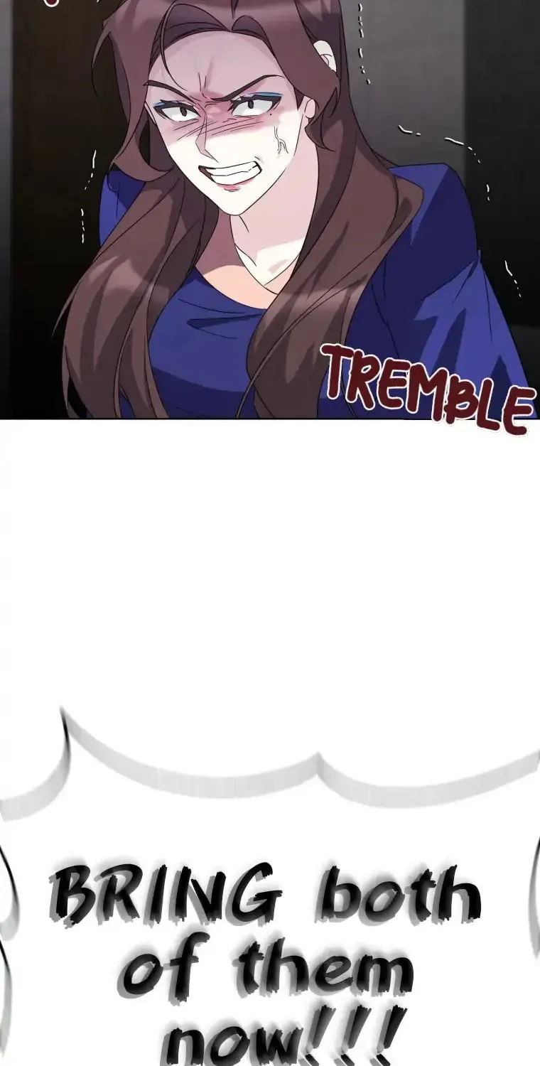 The Yandere Top