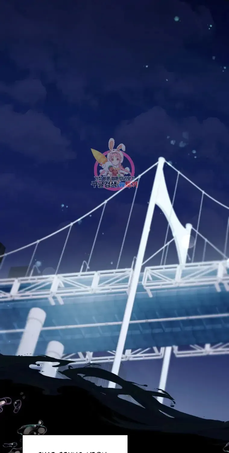 The Yandere Top