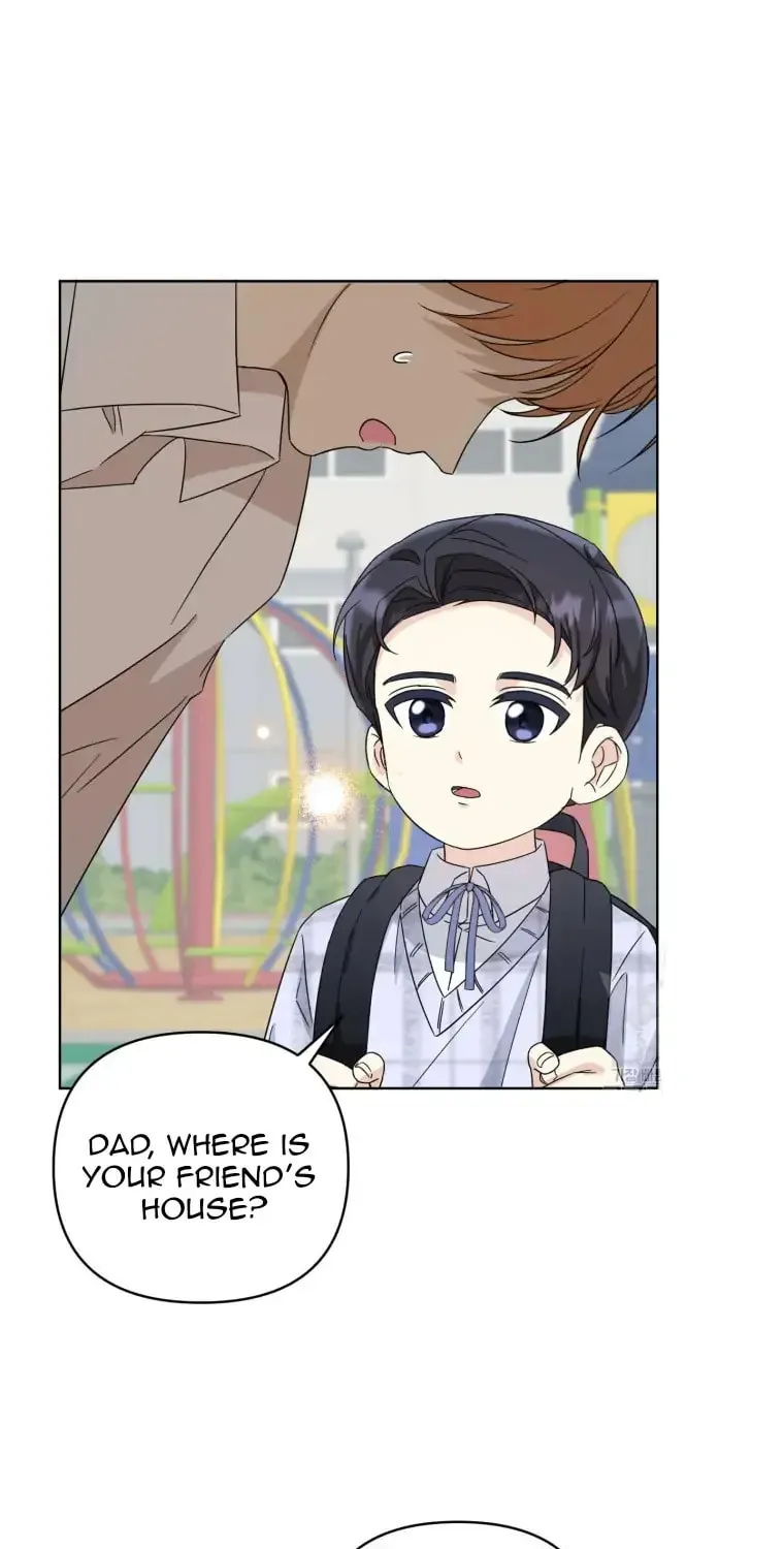The Yandere Top