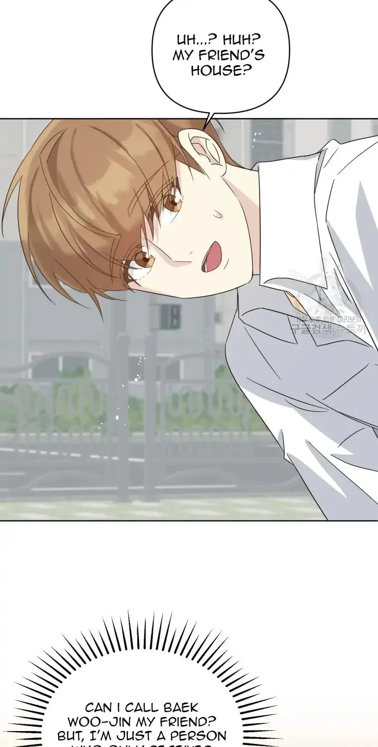 The Yandere Top