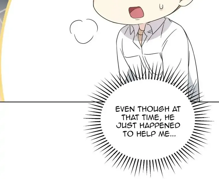 The Yandere Top