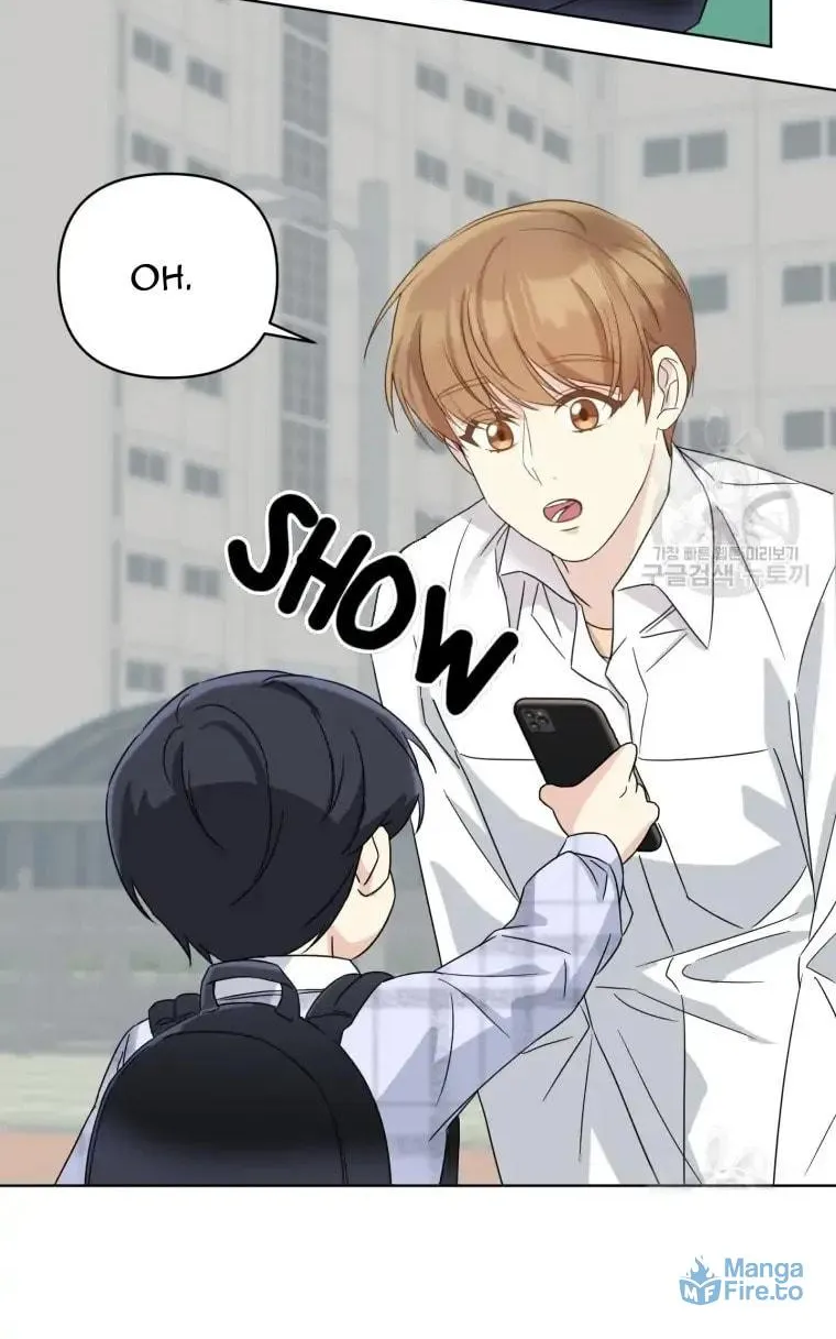 The Yandere Top