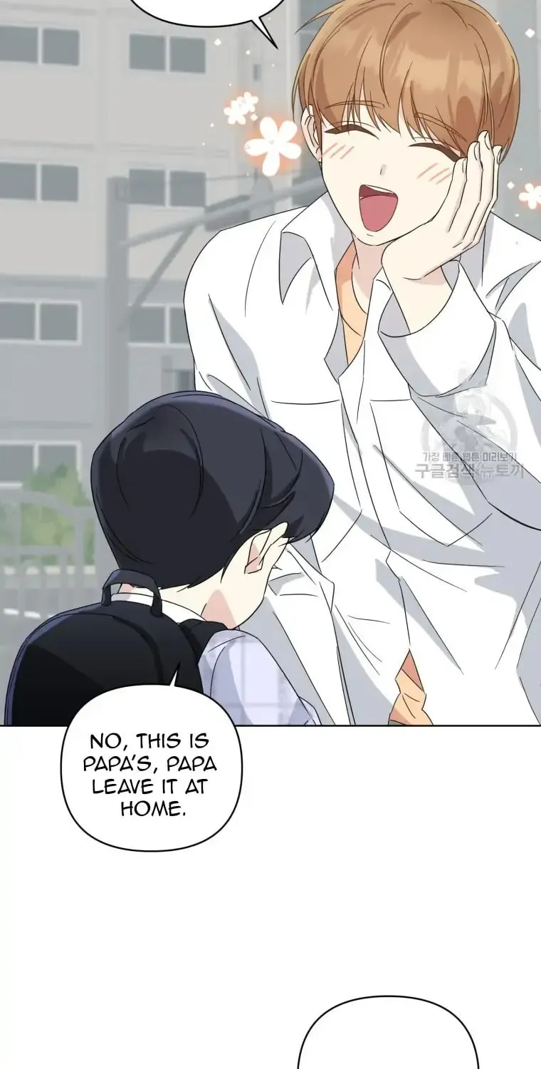 The Yandere Top