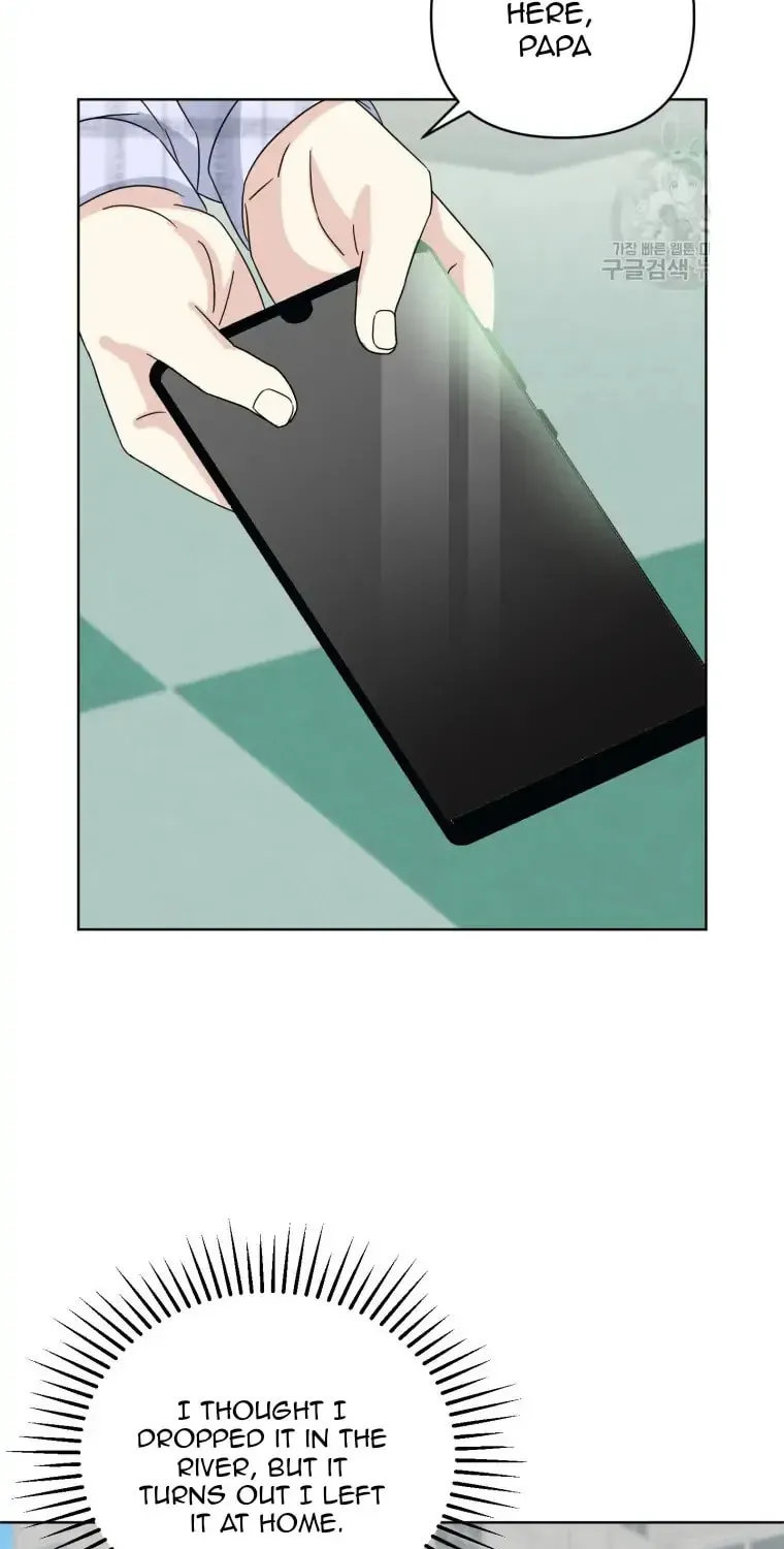 The Yandere Top