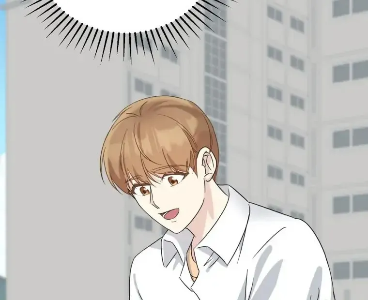 The Yandere Top