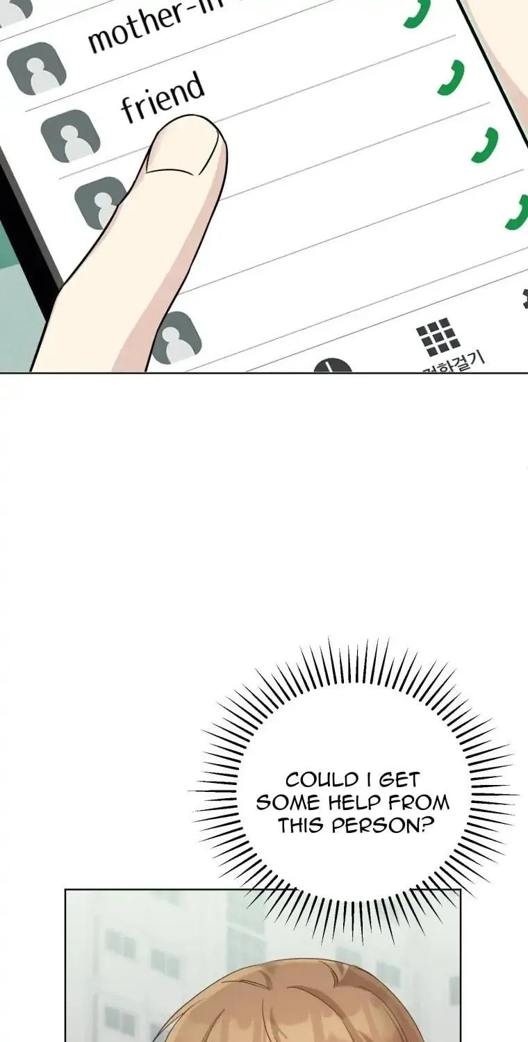 The Yandere Top