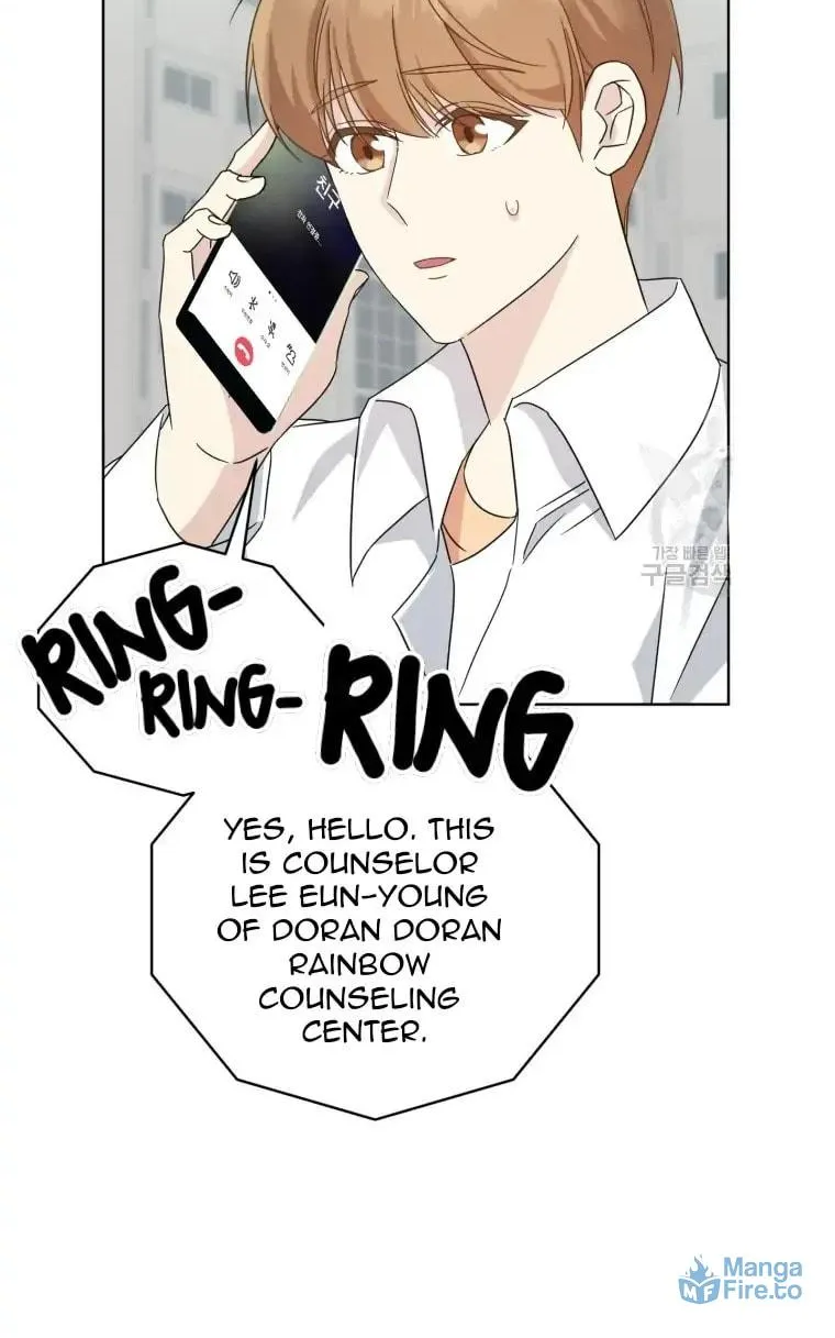 The Yandere Top