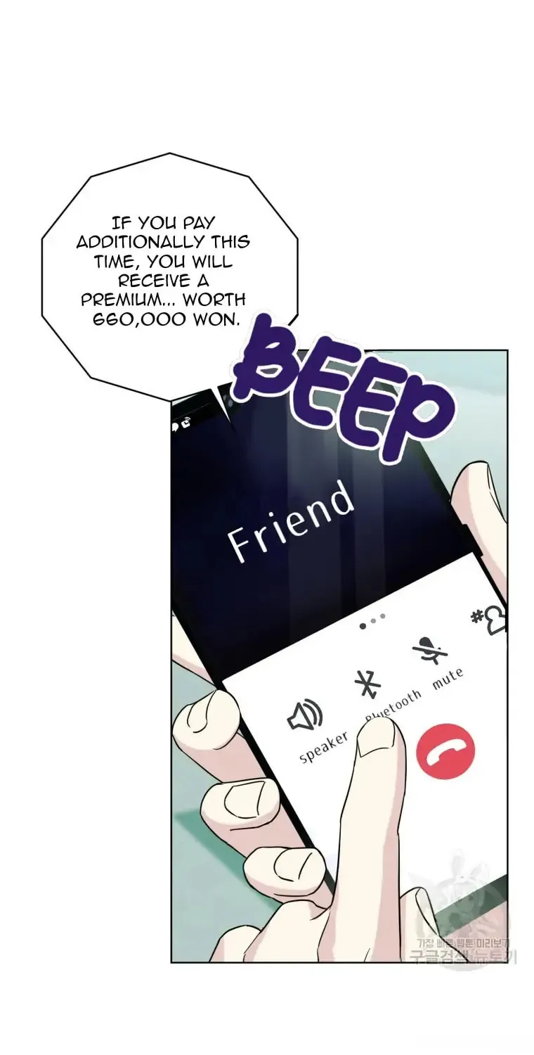 The Yandere Top
