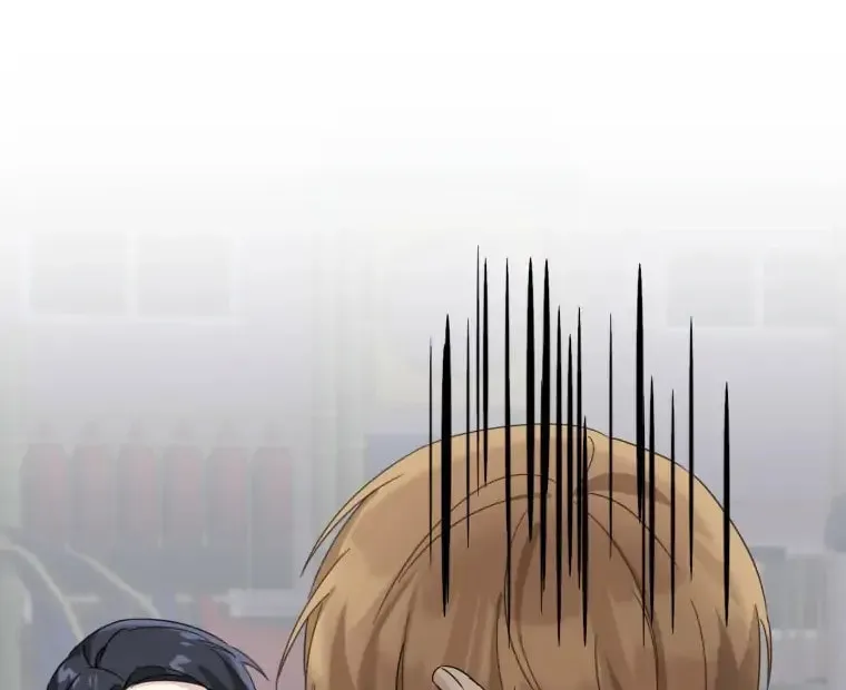 The Yandere Top