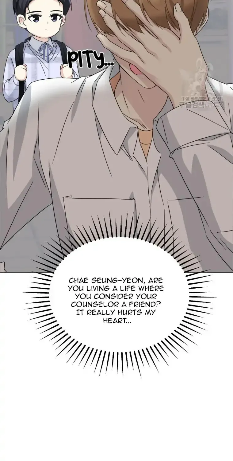 The Yandere Top