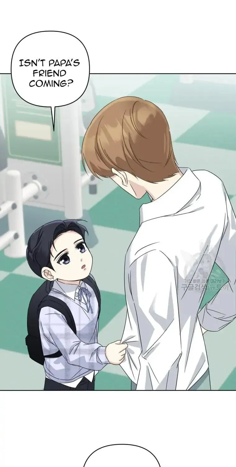 The Yandere Top