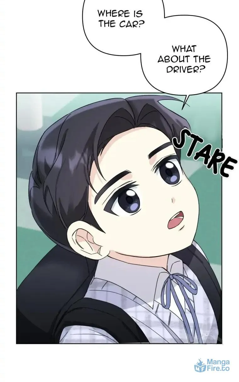 The Yandere Top