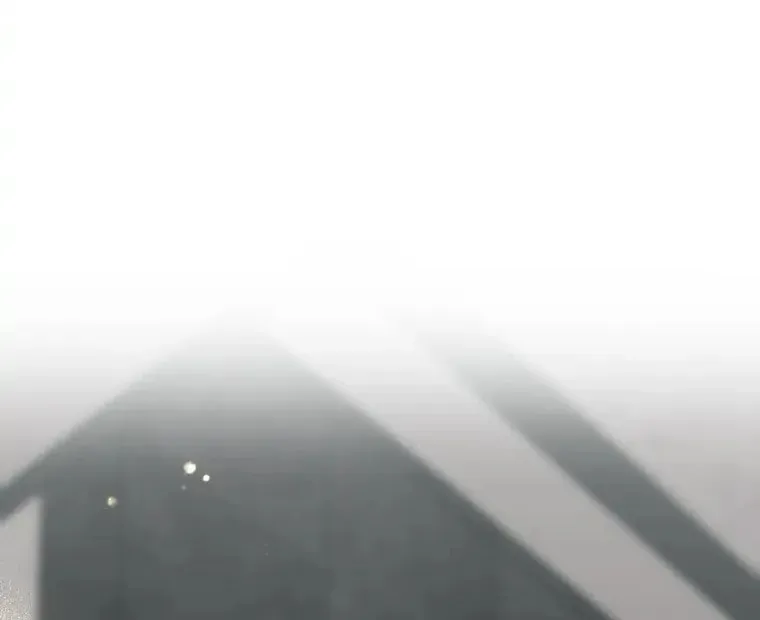 The Yandere Top