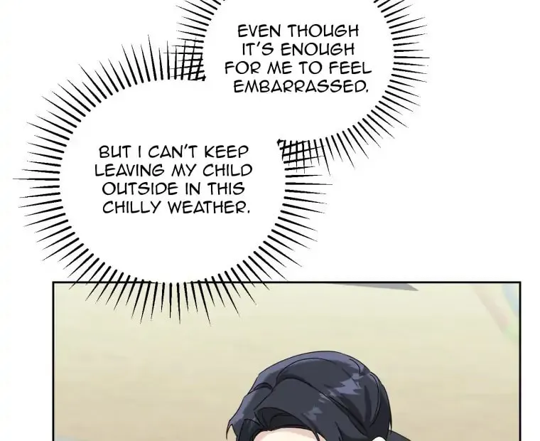 The Yandere Top