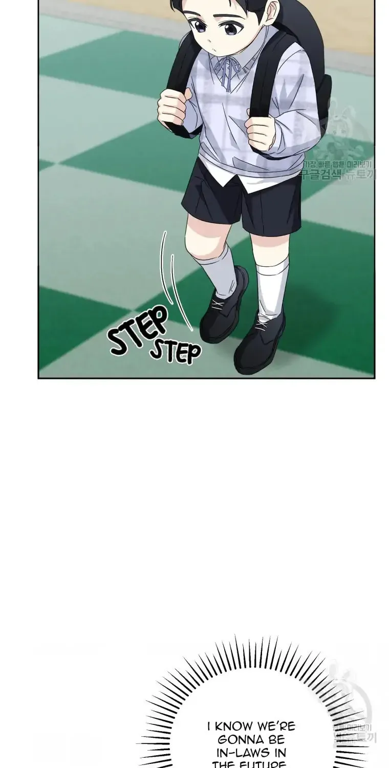 The Yandere Top