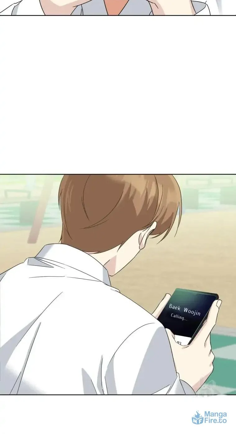 The Yandere Top