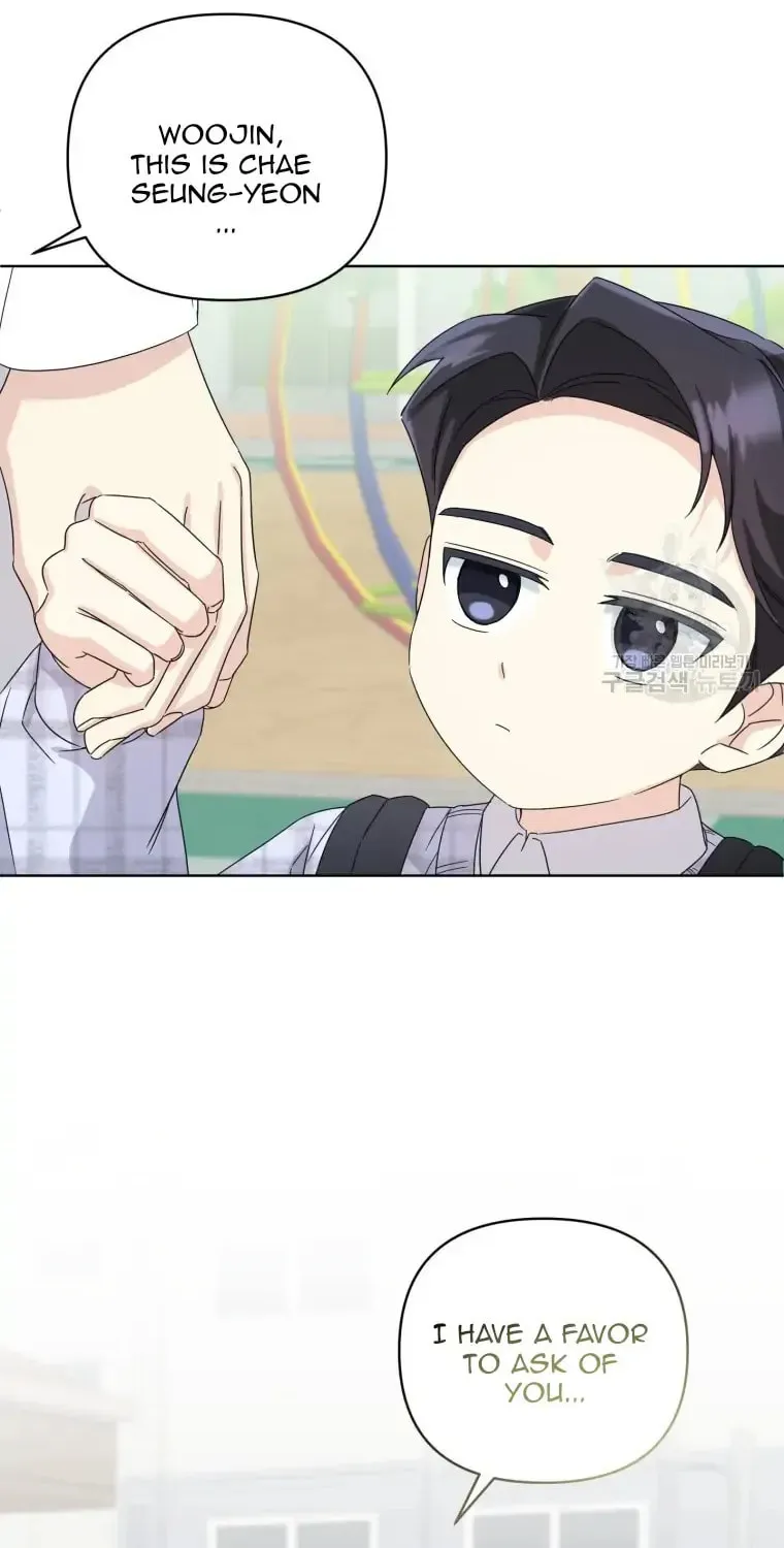 The Yandere Top