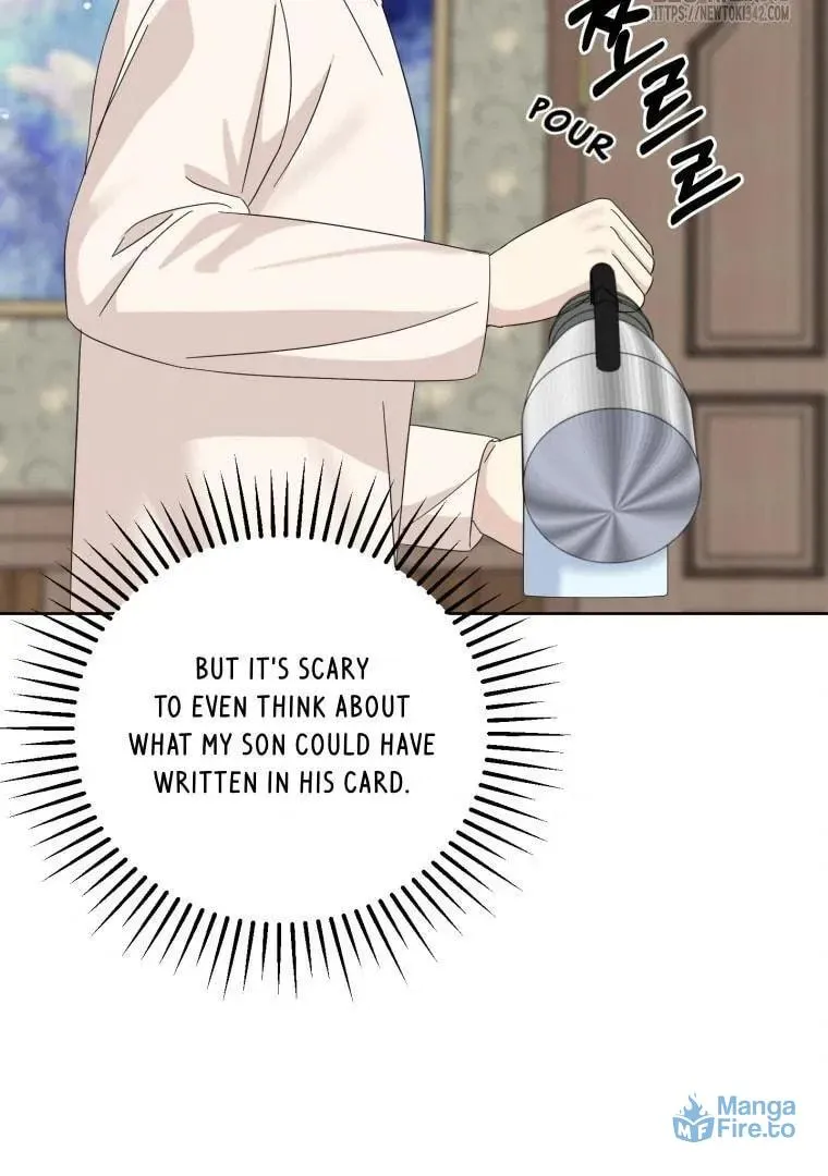 The Yandere Top