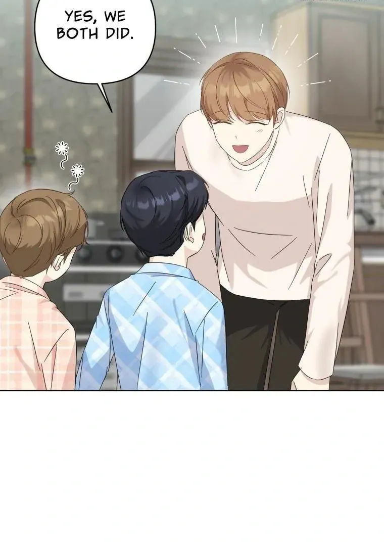 The Yandere Top