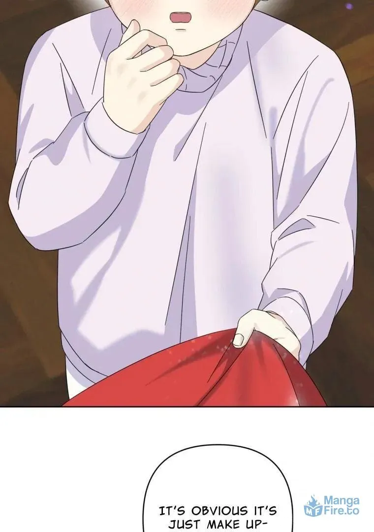 The Yandere Top