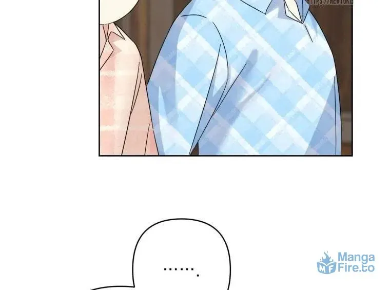 The Yandere Top