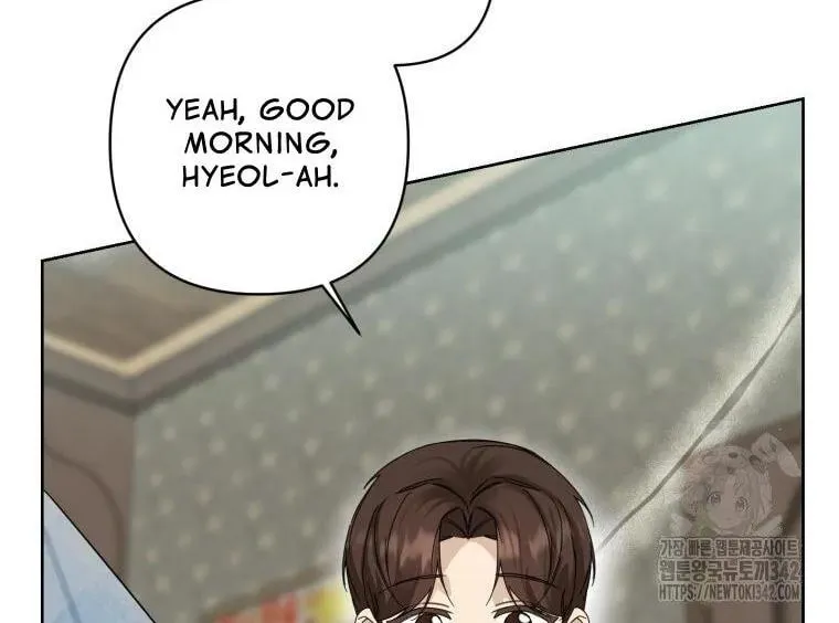 The Yandere Top