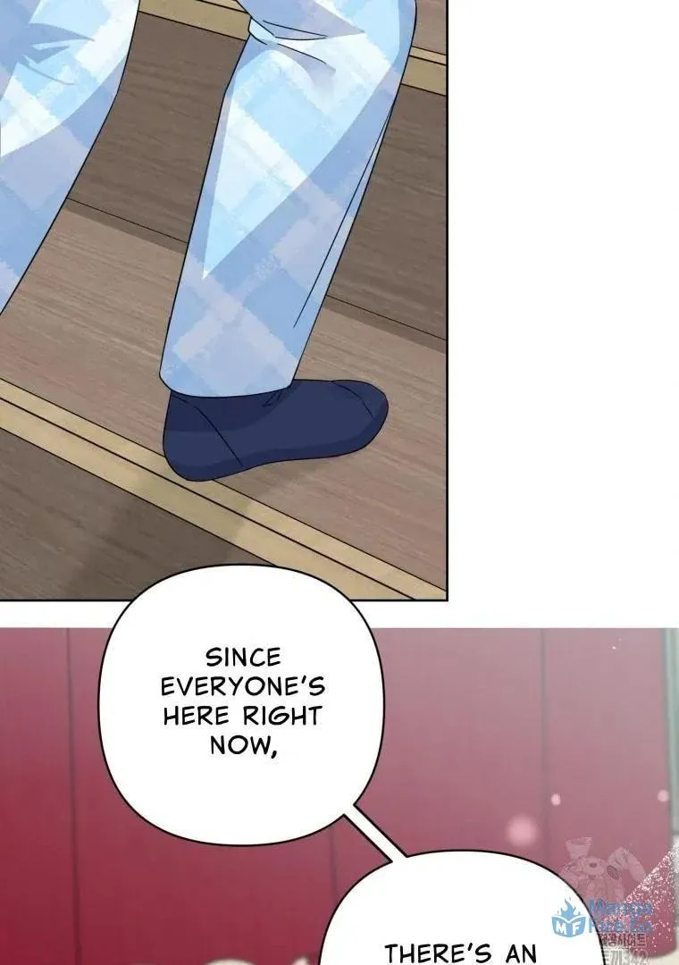 The Yandere Top