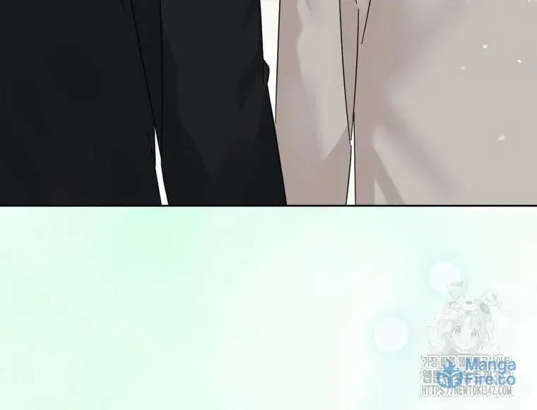 The Yandere Top