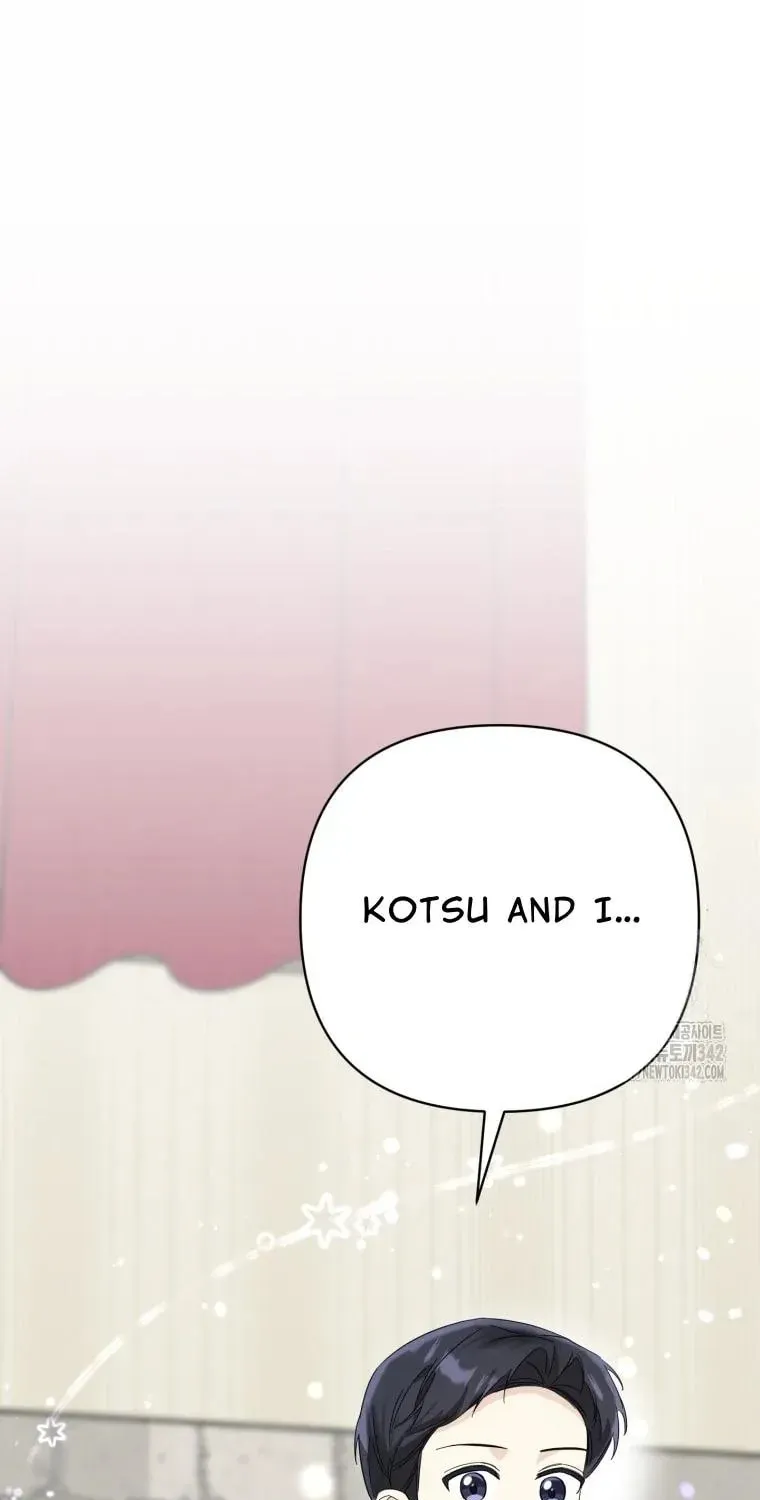 The Yandere Top