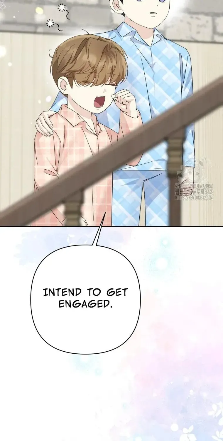 The Yandere Top