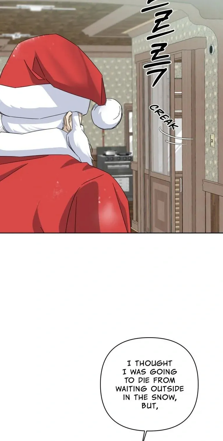 The Yandere Top