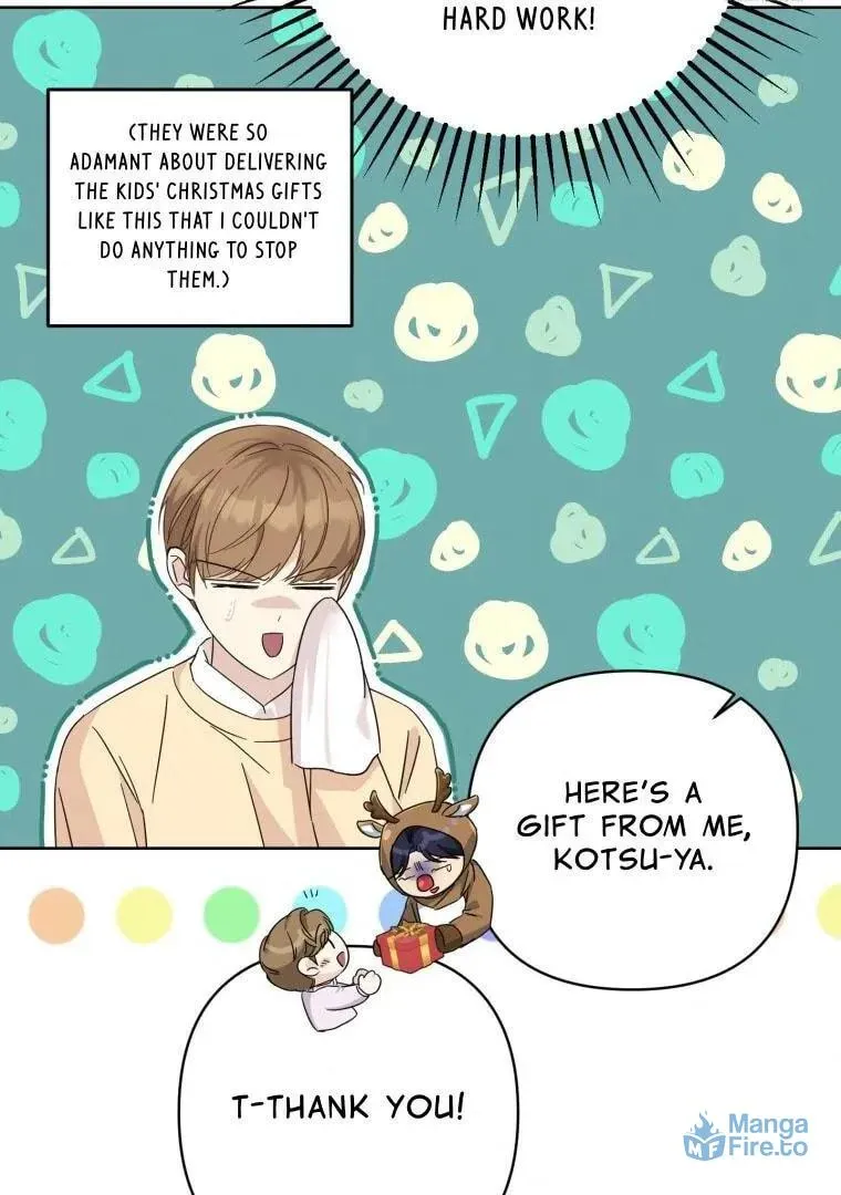 The Yandere Top