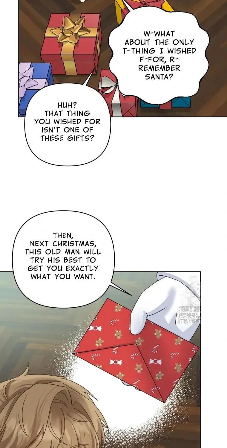 The Yandere Top