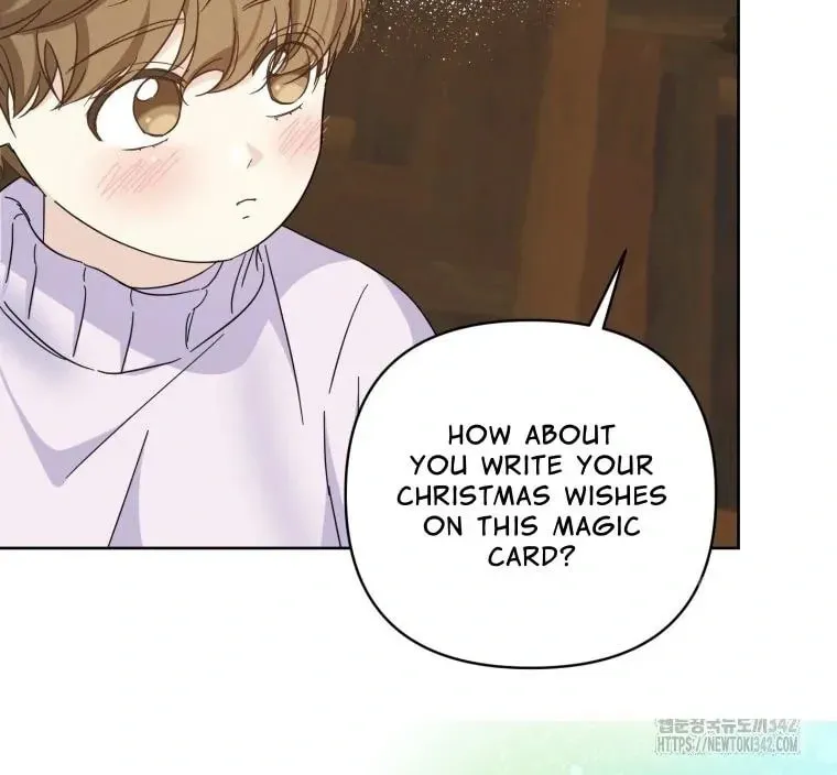 The Yandere Top