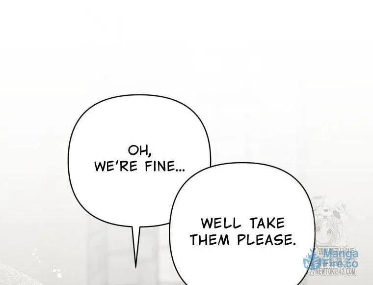 The Yandere Top
