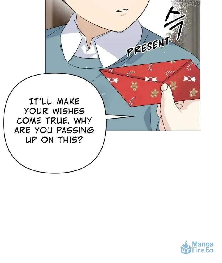 The Yandere Top