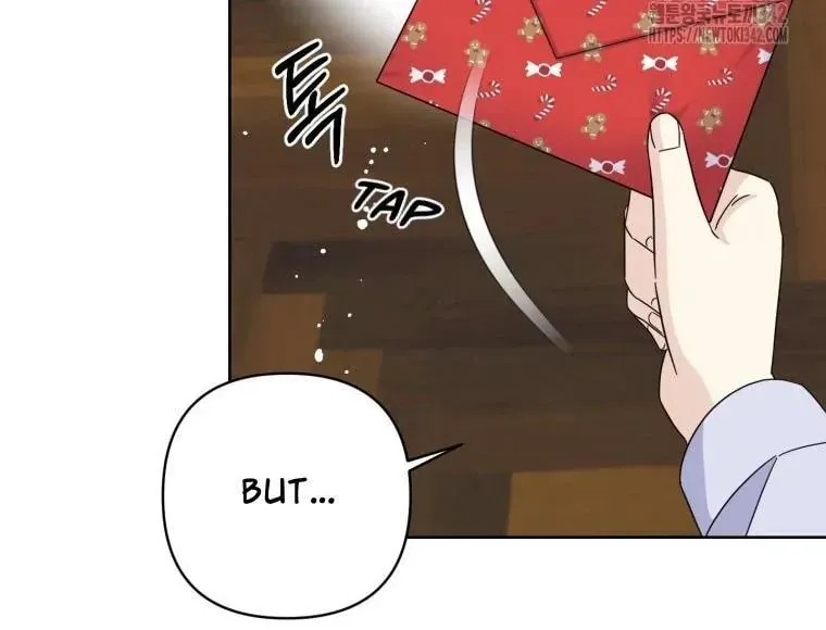 The Yandere Top