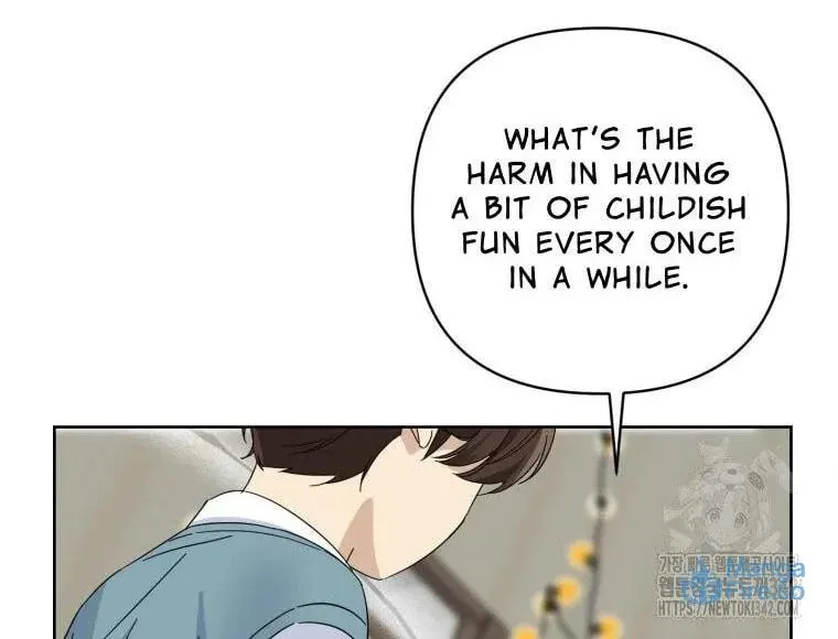 The Yandere Top
