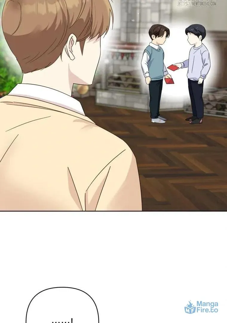 The Yandere Top