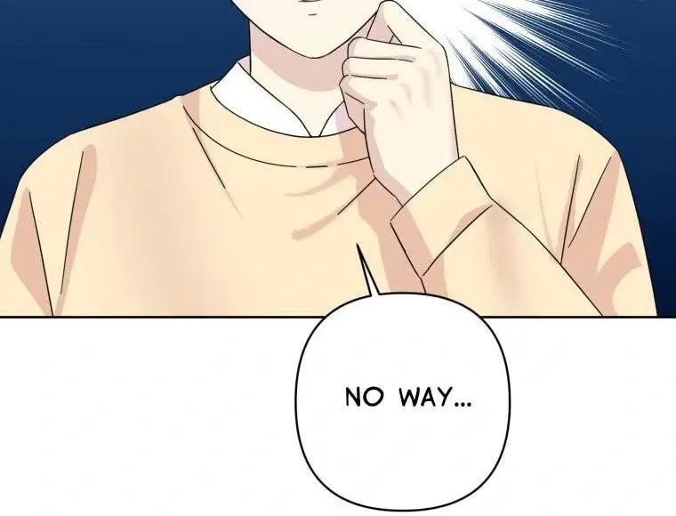 The Yandere Top