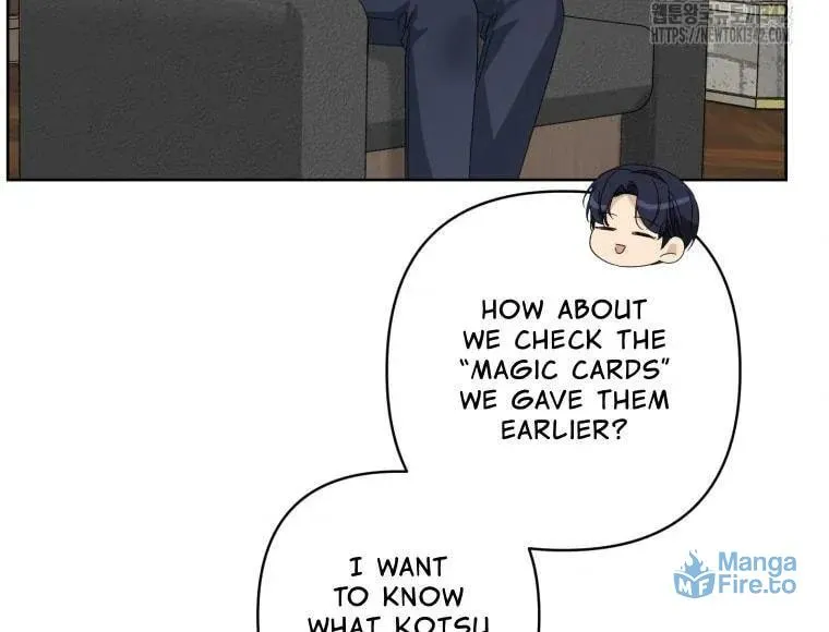 The Yandere Top