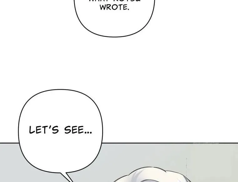The Yandere Top