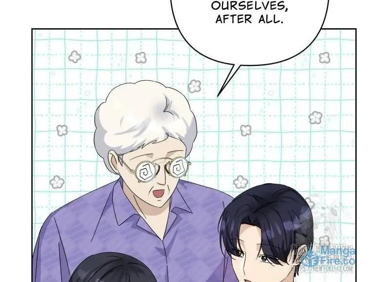 The Yandere Top