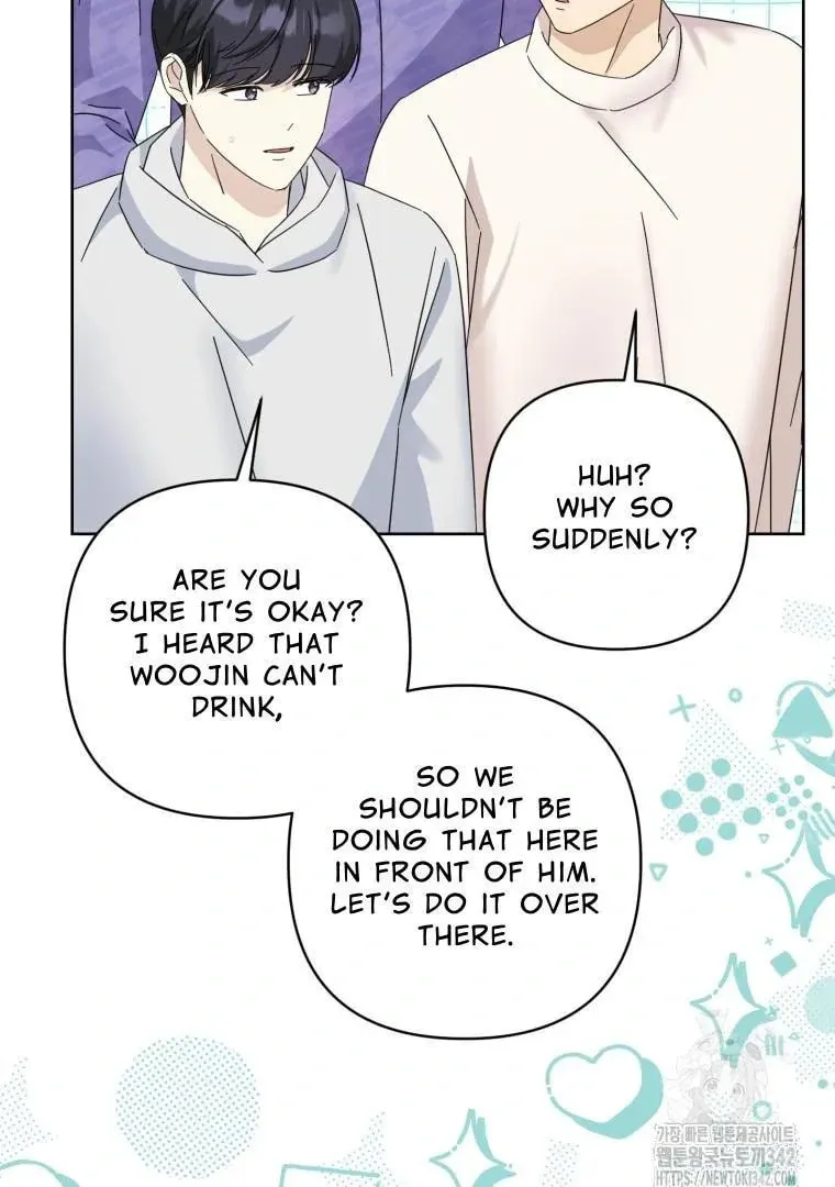 The Yandere Top