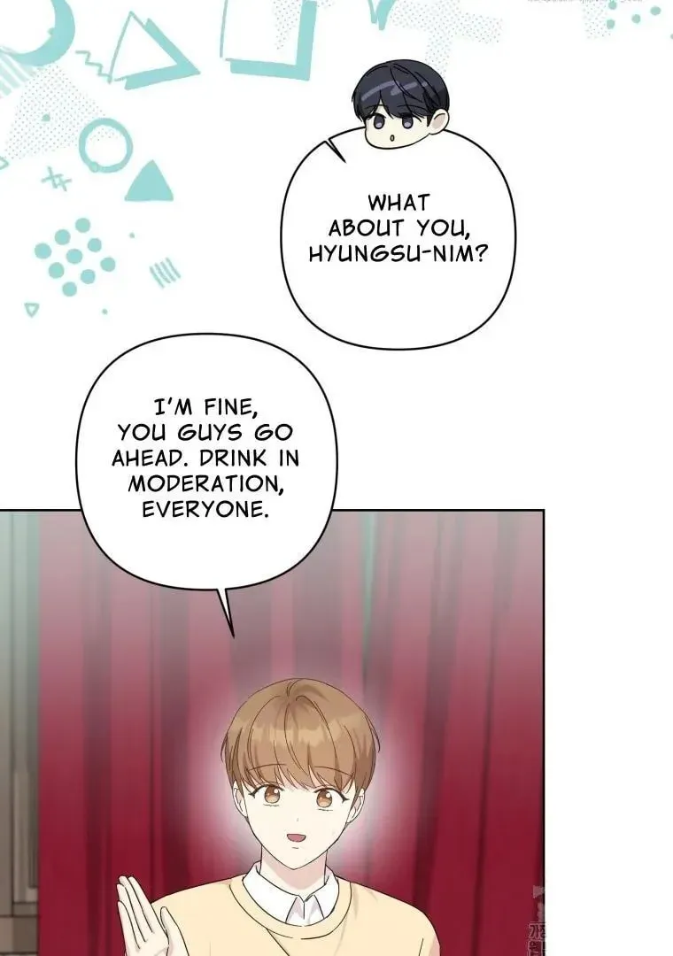 The Yandere Top