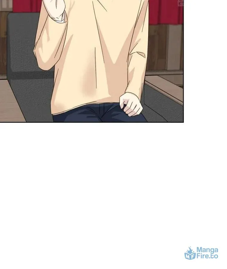 The Yandere Top