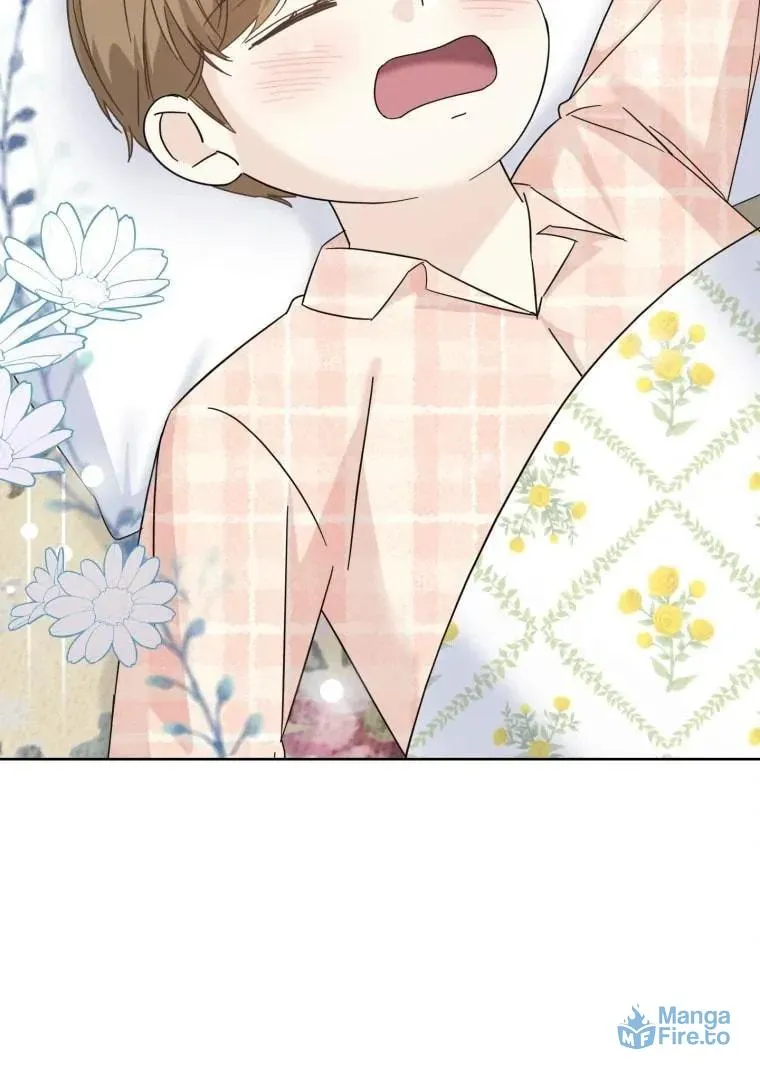 The Yandere Top