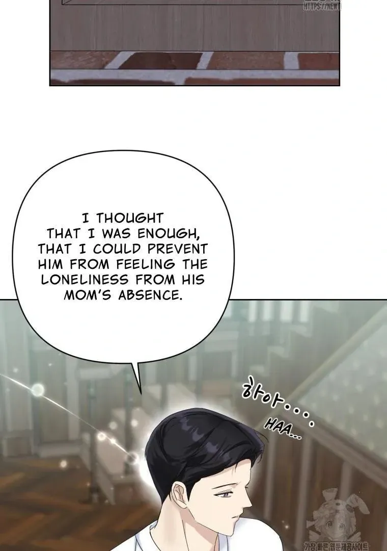 The Yandere Top