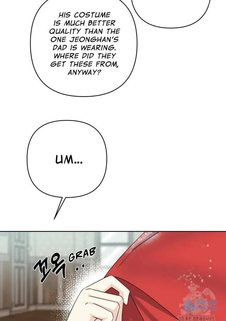 The Yandere Top