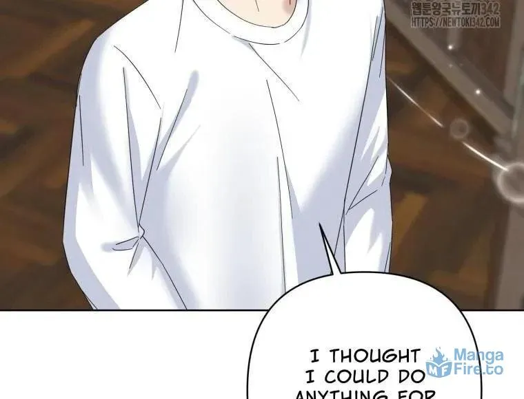 The Yandere Top